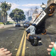 Samsung Gets <i>GTA V</i> Video Taken Off YouTube, Because It Turned A Note 7 Into A Bomb<em></em>